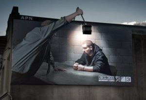 creative-street-ads-3