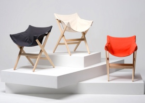Dezeen_Fionda-chair-by-Jasper-Morrison-for-Mattiazzi_ss_2