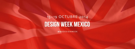 design-week-mc3a9xico-2014
